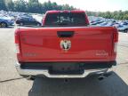 2023 Ram 1500 Big Horn/Lone Star за продажба в Exeter, RI - Side