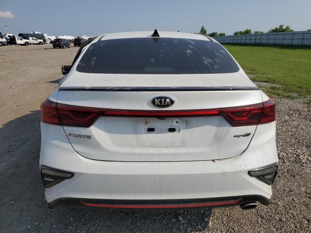 3KPF34AD5ME379598 Kia Forte GT L 6