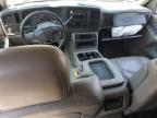 2004 Chevrolet Tahoe C1500 zu verkaufen in Montgomery, AL - Front End