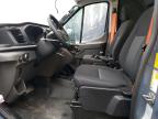2023 Ford Transit T-250 de vânzare în Anchorage, AK - Front End