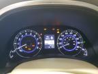 2012 Infiniti Fx35  for Sale in Chambersburg, PA - Rear End