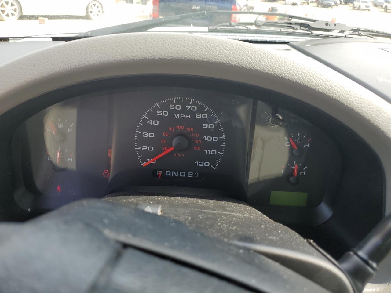 2006 Ford F150 VIN: 1FTRF12W56KB50339 Lot: 66771454