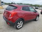 2016 Buick Encore за продажба в Bridgeton, MO - Hail