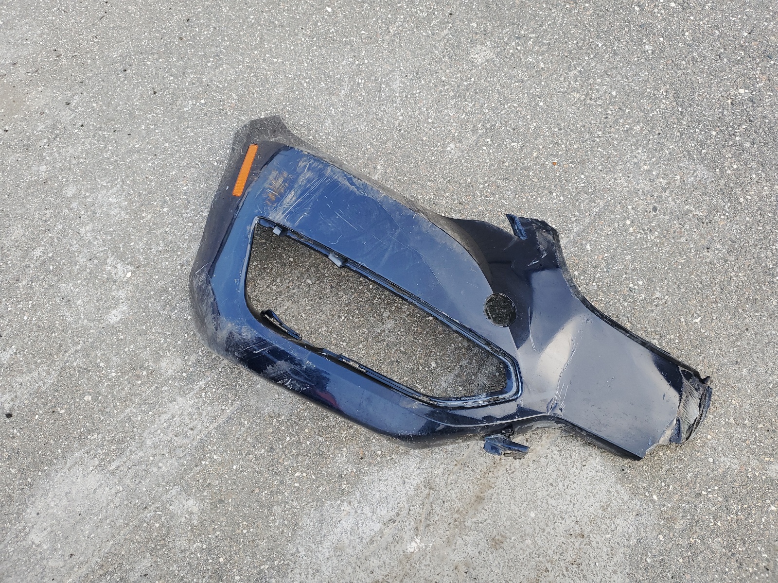 WBA1F9C52GV545433 2016 BMW 228 I Sulev