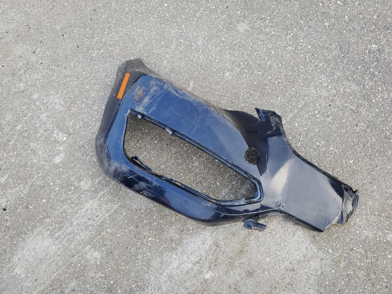 2016 BMW 228 I Sulev VIN: WBA1F9C52GV545433 Lot: 66606044