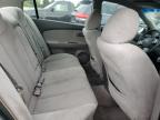 2006 Nissan Altima S იყიდება Elgin-ში, IL - Front End