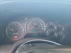 2003 Gmc Envoy Xl на продаже в Hueytown, AL - Front End