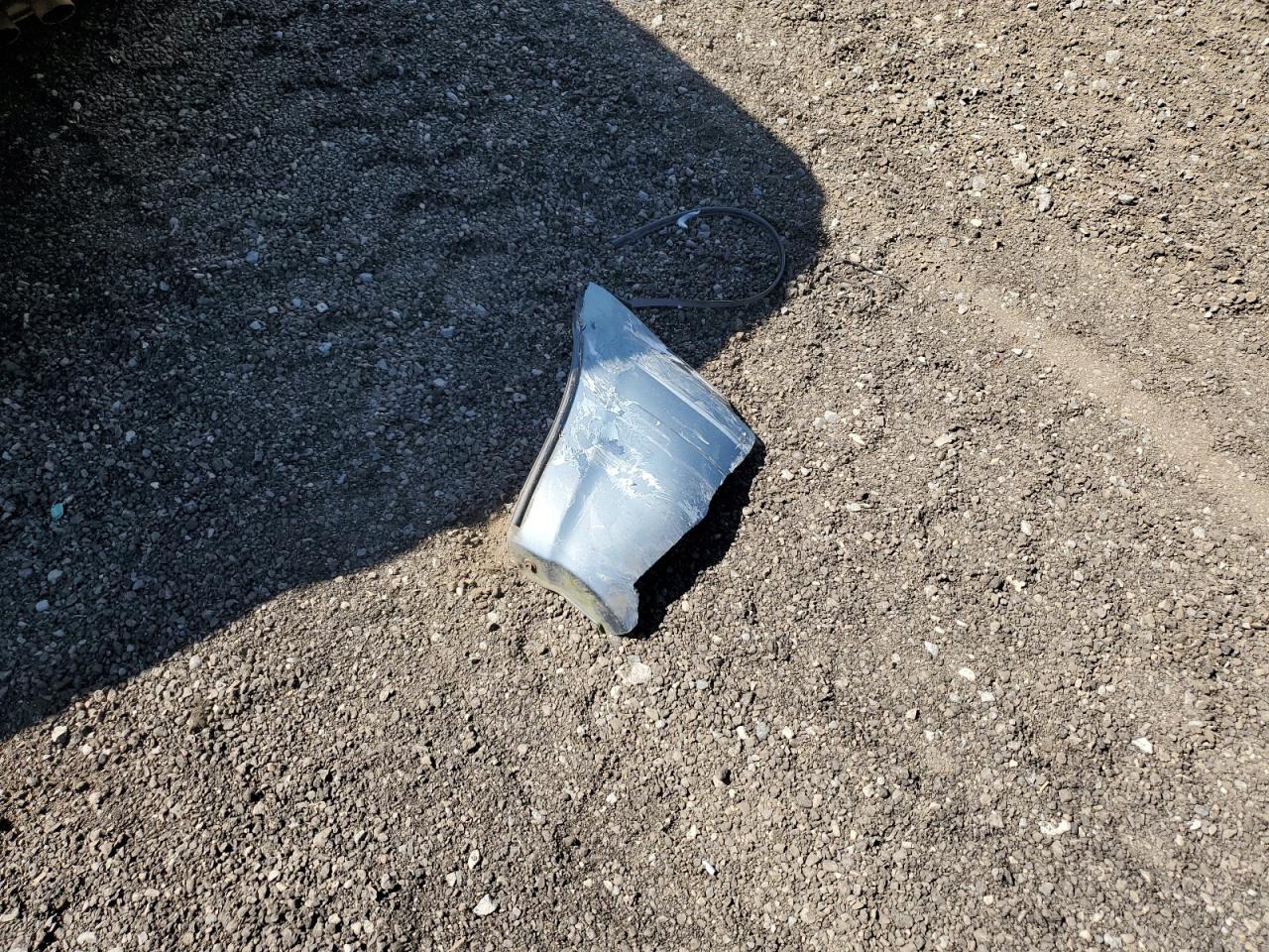 2005 Honda Pilot Exl VIN: 2HKYF18575H567162 Lot: 65654484