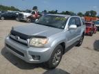 Bridgeton, MO에서 판매 중인 2008 Toyota 4Runner Limited - Normal Wear