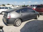 2009 Toyota Prius  за продажба в Haslet, TX - Normal Wear