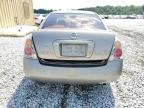 2003 Nissan Altima Base for Sale in Loganville, GA - Front End