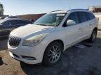 2013 Buick Enclave  for Sale in North Las Vegas, NV - Mechanical