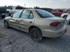 2002 Chevrolet Cavalier Base იყიდება Montgomery-ში, AL - Side