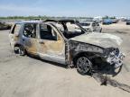 2003 Mercury Mountaineer  for Sale in Fresno, CA - Burn