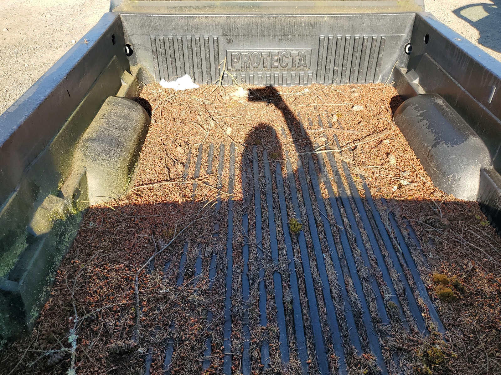 JT4VD12F3S0001762 1995 Toyota T100 Xtracab Sr5