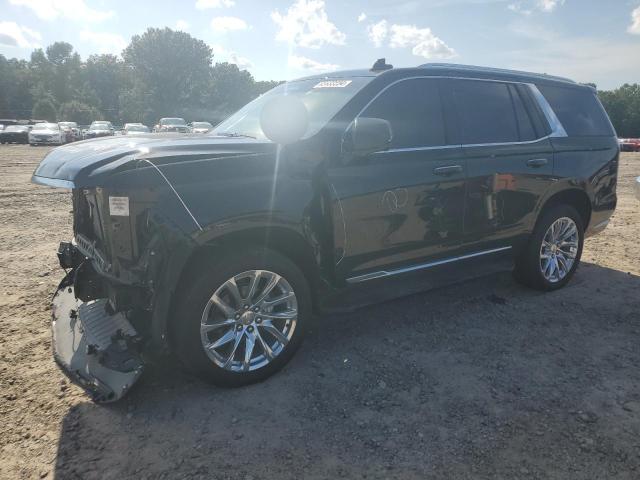 2023 CADILLAC ESCALADE, VIN: 1GYS4BKLXPR352812