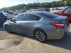 2016 Nissan Altima 2.5 for Sale in Louisville, KY - Front End