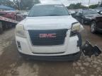2011 Gmc Terrain Sle за продажба в Wichita, KS - Front End