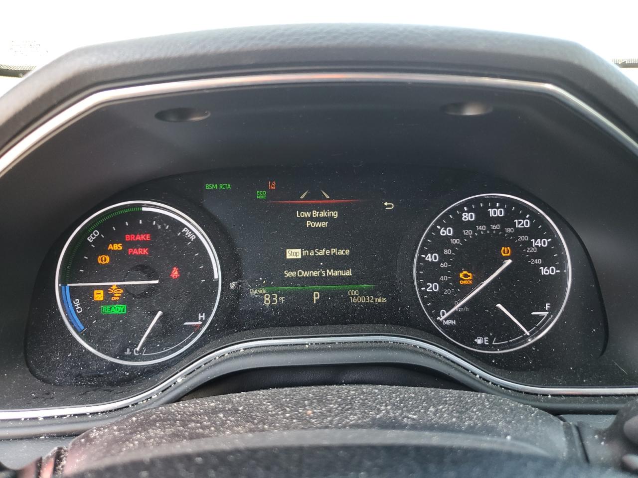 2019 Toyota Avalon Xle VIN: 4T1B21FB0KU003845 Lot: 66622564