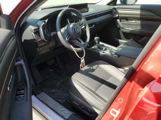 7MMVABEM1RN223593 Mazda CX-50 Prem  8