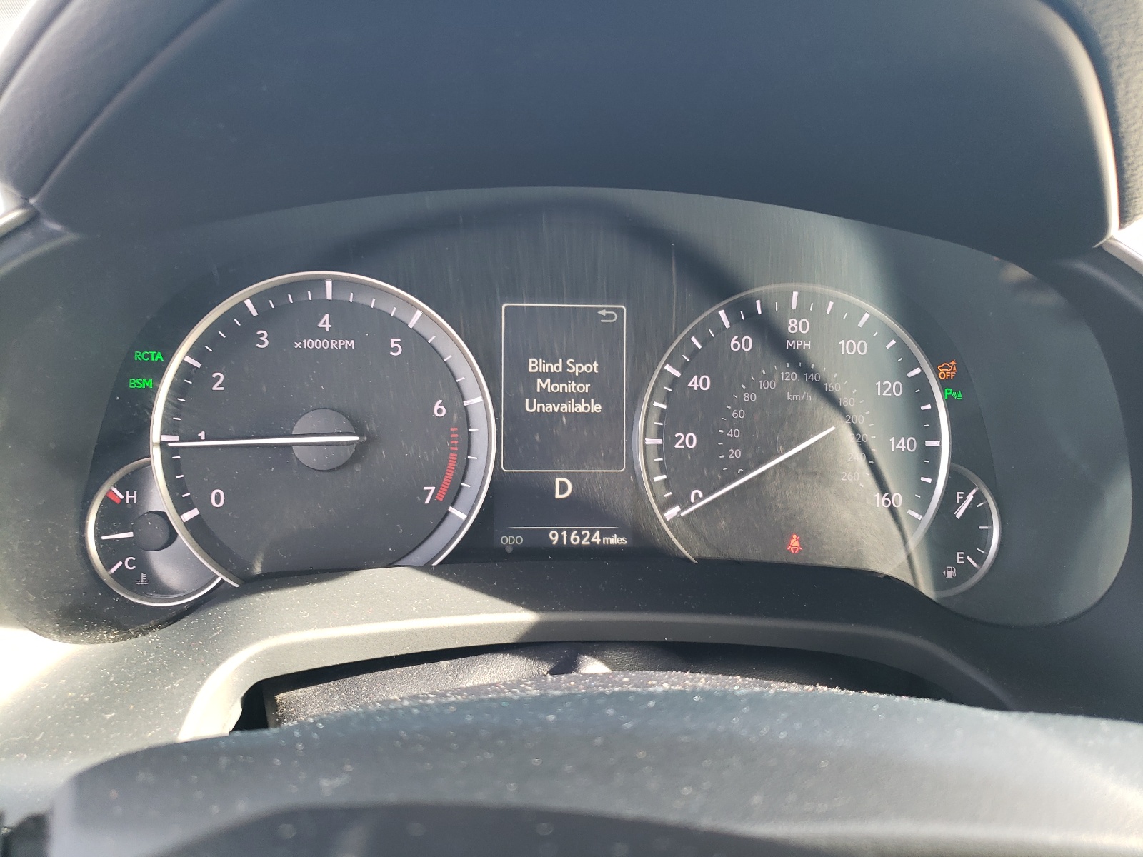 2T2BZMCA8HC106400 2017 Lexus Rx 350 Base