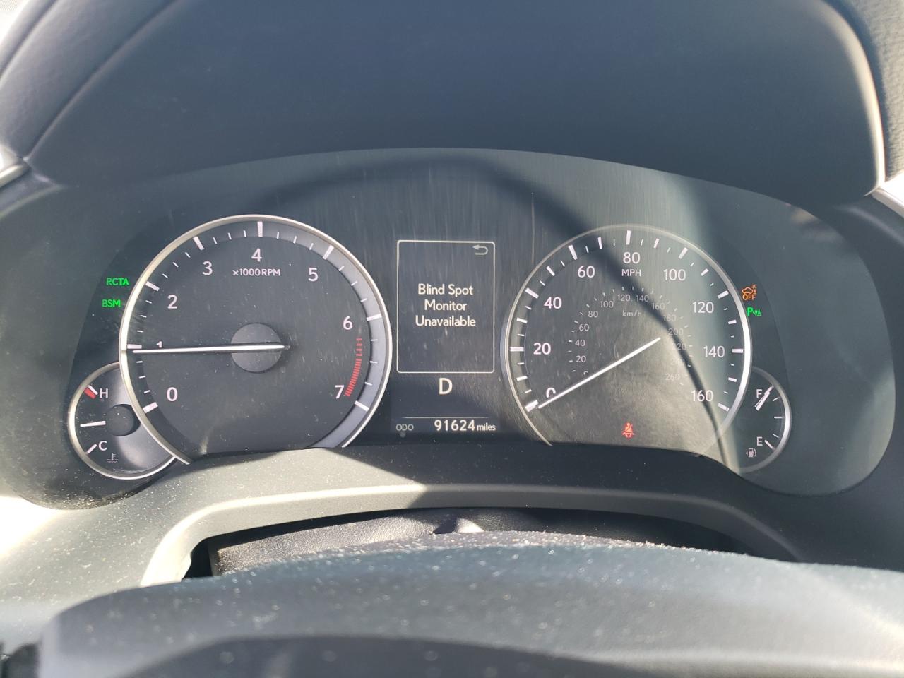 2017 Lexus Rx 350 Base VIN: 2T2BZMCA8HC106400 Lot: 65849204