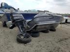 2008 Triton Boat for Sale in Milwaukee, WI - Water/Flood