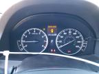 2013 Acura Rdx Technology for Sale in Woodburn, OR - Front End