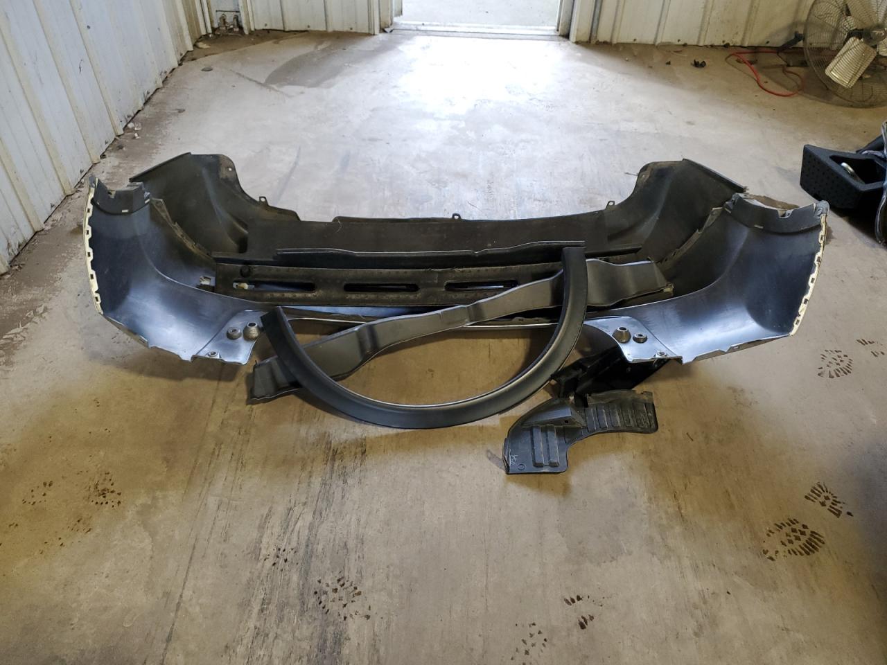 2011 Nissan Juke S VIN: JN8AF5MVXBT025600 Lot: 68355464