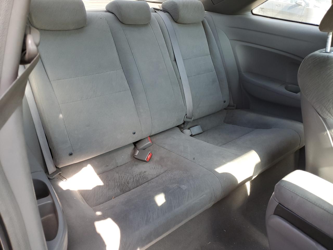 2008 Honda Civic Lx VIN: 2HGFG12678H568171 Lot: 67235834