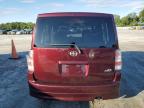 2006 Toyota Scion Xb for Sale in China Grove, NC - Rollover