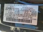 2011 Mazda Cx-9  продається в Arcadia, FL - Rear End