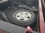 2008 Chevrolet Silverado K1500 for Sale in Barberton, OH - Rear End