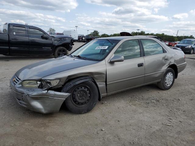 1998 Toyota Camry Ce