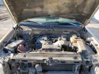 2014 Ford F150 Super Cab იყიდება Savannah-ში, GA - All Over