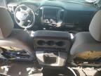 2014 Chevrolet Silverado K1500 Lt იყიდება Fresno-ში, CA - Front End