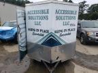 2017 'Other Heavy Equipment' Other for Sale in Seaford, DE - Rollover