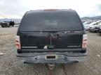 2002 Chevrolet Suburban K1500 de vânzare în Helena, MT - Front End