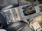 2021 POLARIS RZR TURBO S for sale at Copart KS - KANSAS CITY