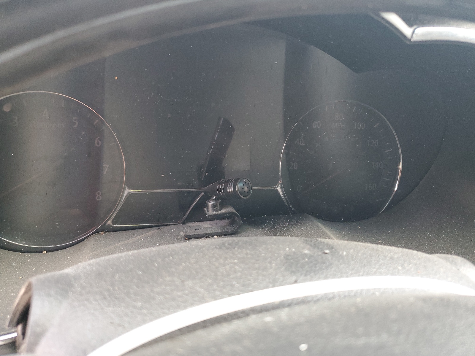 5XXGR4A66DG137656 2013 Kia Optima Sx