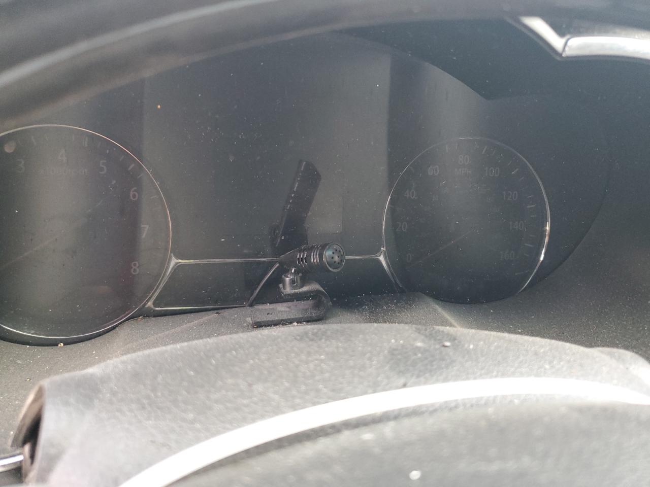 2013 Kia Optima Sx VIN: 5XXGR4A66DG137656 Lot: 57513544