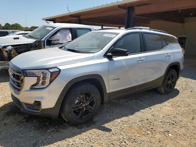 Tanner, AL에서 판매 중인 2022 Gmc Terrain At4 - Rear End