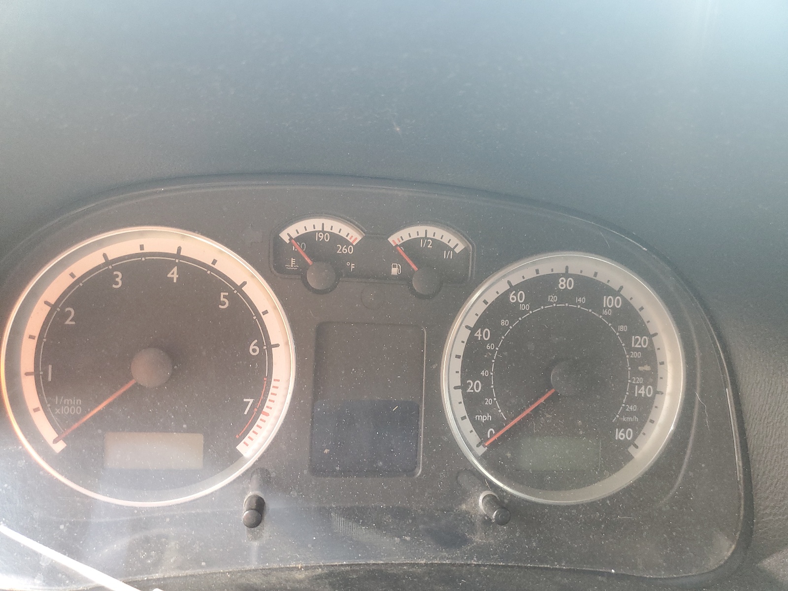 3VWSE69M74M141943 2004 Volkswagen Jetta Gls