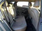 2014 Hyundai Tucson Gls იყიდება North Las Vegas-ში, NV - Front End