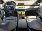 2005 Bmw X5 3.0I for Sale in San Martin, CA - Minor Dent/Scratches