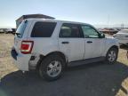 2009 Ford Escape Xls за продажба в Helena, MT - Side