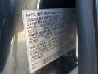 Bridgeton, MO에서 판매 중인 2021 Audi Sq8 Premium Plus - Rear End