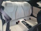2018 Infiniti Q60 Red Sport 400 for Sale in Hampton, VA - Minor Dent/Scratches