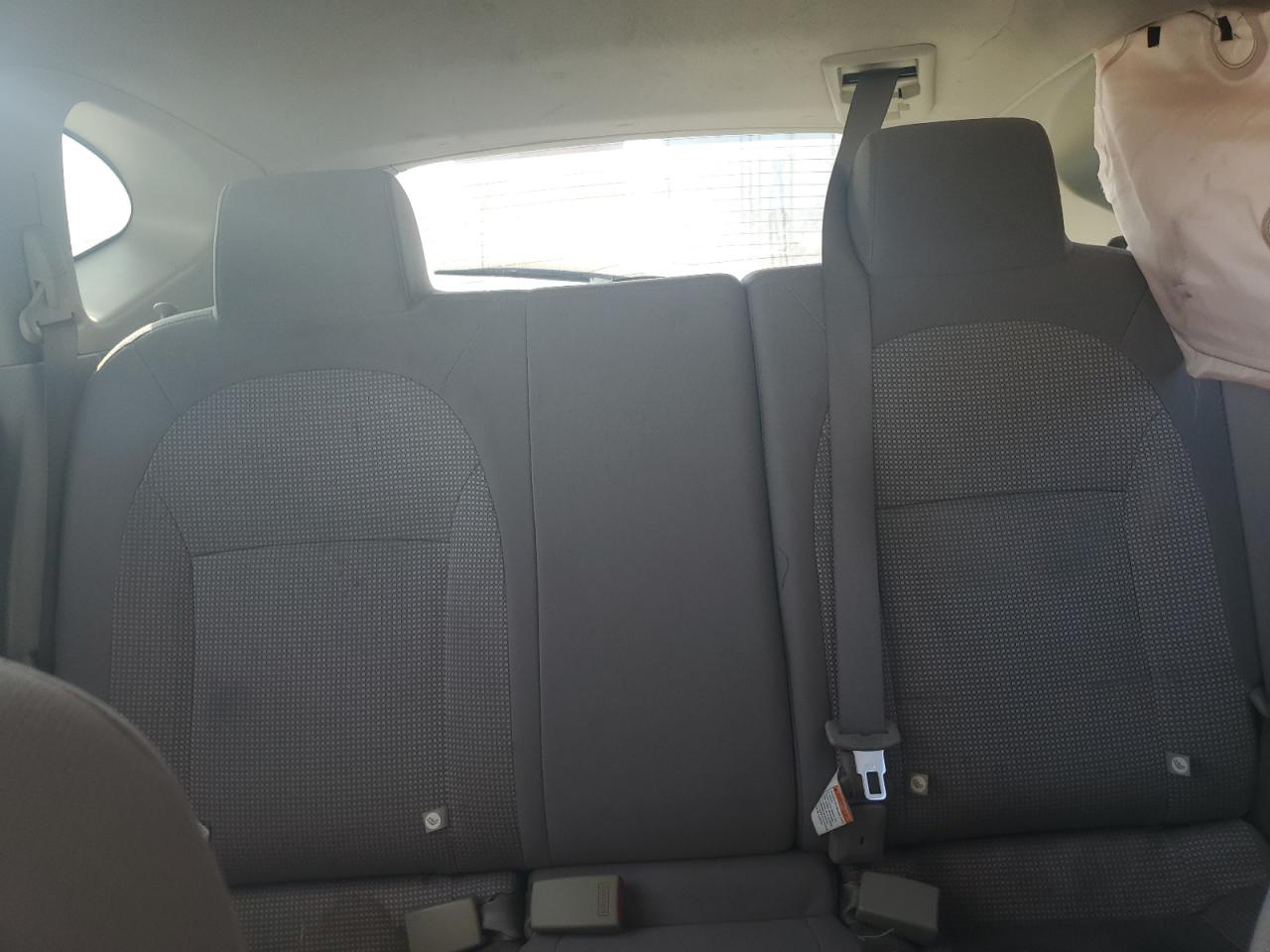 2012 Nissan Rogue S VIN: JN8AS5MT3CW604969 Lot: 67803844