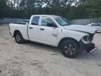 2020 Ram 1500 Classic Tradesman for Sale in Knightdale, NC - Front End